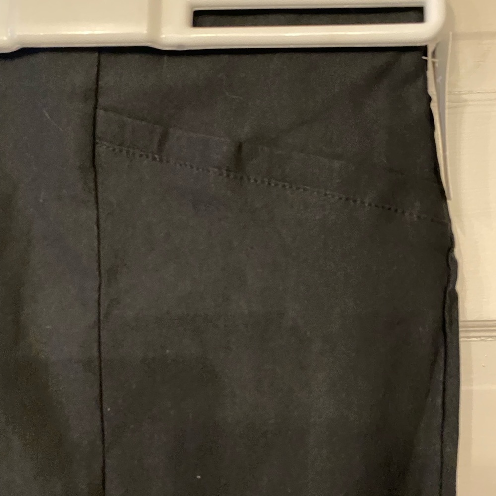 Maurice’s pants-BNWT - Picture 3 of 7